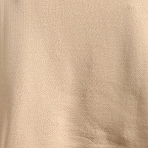 T-shirt Oversize en Coton Confortable de Haute Qualité 350 GSM Streetwear Personnalisable avec Logo Coupe Ample Unisexe pour Hommes et Femmes - Product Image 6