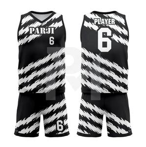 Uniformes Deportivos Unisex Personalizados 2023 de Alta Calidad, Transpirables, de Secado Rápido, para Baloncesto y Fútbol Americano, Tallas Grandes, Sublimación para Adultos - Product Image 1