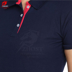 Camisetas Polo de Mujer Ligeras y Transpirables de Tela de Alto Rendimiento para Actividades al Aire Libre y Uso Deportivo - Product Image 4