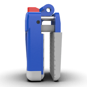 AUSAVINA LITTLE GIANT LIFTER AUTOMATIC, Pieza de Equipo de Manejo de Materiales, Nueva - Product Image 2