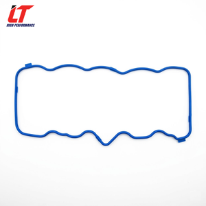 Joint de couvercle de soupape de précision avec garantie 1 an pour Honda Civic 1.8, CRV 2.0, HRV, Stream, Accord – Joint de culasse - Product Image 6