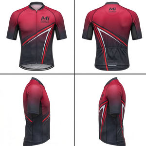 Conjunto Completo de Uniforme de Fútbol Americano Sublimado Personalizado, Ropa Deportiva de Equipo, Pantalones Cortos Duraderos de Alto Rendimiento, Transpirables y que Absorben la Humedad - Product Image 6