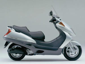 MOQ 1000/commande, Ensemble de pièces de guidon d'origine pour Honda 250-350 ADV, Forza, SH, CN, 22011KAB000 / 22011-KAB-000, expédition depuis le Vietnam - Product Image 2