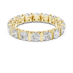 Hreitage jewels 10K Diamond <b>Ring</b> For Women Luxury <b>Cocktail</b> Style Gift Jewelry - Product Image 4