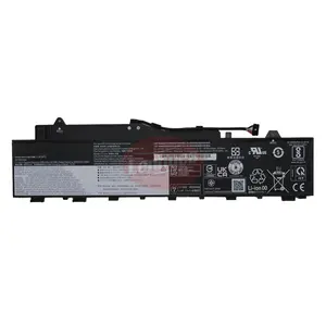 L19C3PF3 11,55 В 56.5Wh сменная аккумуляторная батарея для ноутбука Lenovo IdeaPad 5-14ALC05 5-14ARE05 5-14ITL05 серии