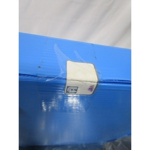 AMAT 0040-49965 Retenedor Ranurado de Cabeza Titan de 300mm - Equipo y Piezas de Semiconductores de Confianza con Legado Global - Product Image 5
