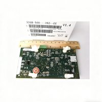 Module de communication CCN pour climatisation centrale, applicable Carrier LEI RS485 32GB500392EE CEPL130517-01-R 33CNTRAN485-01-R