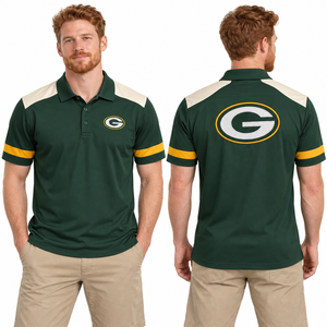 Maillot d'entraîneur sublimé 100 % polyester, design d'équipe personnalisé, uniforme sportif, ODM, vente en gros, marque privée, faible MOQ, vêtements de sport - Product Image 1