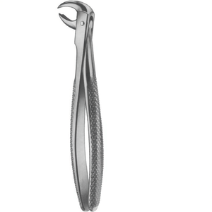 เครื่องมือแพทย์ ทันตกรรม และศัลยกรรมจากวอร์ซอ - Product Image 2
