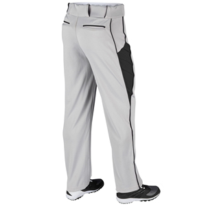 Pantalones de Golf para Hombre, Ropa Deportiva para Exteriores, Personalizados, con Botones, Elásticos, de Secado Rápido, Ajustados, con Bolsillos - Product Image 2