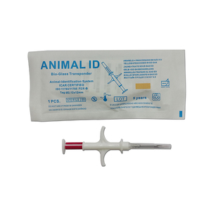ICar phê duyệt tiêm <span class=keywords><strong>RFID</strong></span> glasstube với ống tiêm cho vật nuôi nhà Máy Giá <span class=keywords><strong>RFID</strong></span> mini Glass <span class=keywords><strong>tag</strong></span> tùy chỉnh - Product Image 6