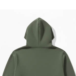 Empresa de fabricación de sudaderas a gran escala que ofrece una producción confiable de alto volumen para importadores y marcas de moda. - Product Image 4