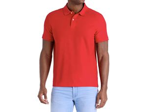 Chemise personnalisée pour homme avec poche, impression numérique du logo sur le devant, 100% coton, tissu tricoté, manches courtes, produit très demandé - Product Image 3