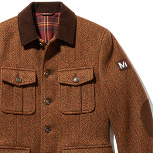 Custom Logo Hunting <b>Jacket</b> Camouflage Softshell Waterproof Breathable Performance Outerwear For Retail And Distribution - Product Image 2