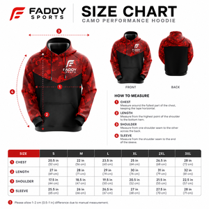 Sudadera Deportiva con Capucha y Logotipo Personalizado, Sudadera de Camuflaje para Hombre, Sublimada, para Gimnasio, Fitness, Entrenamiento, Estilo Raglán, Ropa Deportiva, Venta al Por Mayor - Product Image 6
