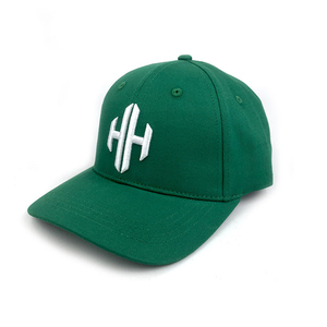 Premium <b>baseball</b> <b>cap</b> designed with soft panels, durable stitching, and a modern shape that keeps you comfortable all day long. - Product Image 4