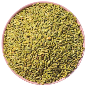 เมล็ดยี่หร่าคุณภาพพรีเมียม ขายส่งจำนวนมาก เกรดอาหาร พร้อมส่ง คุณภาพดีที่สุด ส่งออก - Product Image 6