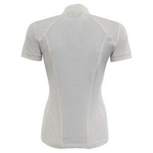 Ensemble de sous-vêtements thermiques légers pour hommes, évacuation de l'humidité et prêts pour le froid, en matière Spandex confortable – Vente en gros - Product Image 5