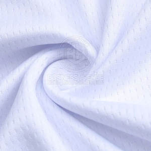 Maillot de basket sans manches, très demandé, personnalisez votre propre logo, maillot de basket en vente en ligne - Product Image 6