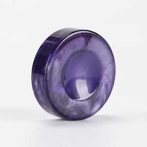 Fichas de Backgammon con Acabado Perlado de Alta Calidad, Directo de Fábrica, AL MALIK CRAFT - Product Image 1