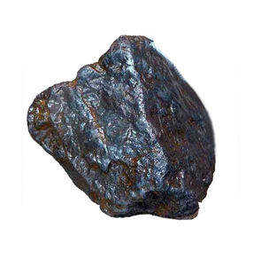 High Quality Industrial Iron Ore for Steel Manufacturing Bulk Supply for Energy Mining <b>Petroleum</b> <b>Jelly</b> Refining - Product Image 1