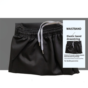 Traje de Artes Marciales RTS de Alta Calidad, Hecho a Medida, con Logotipo Profesional, para Karate, Judo, Jiu Jitsu, Kimono, para Adultos - AS-JJ-4827 - Product Image 5