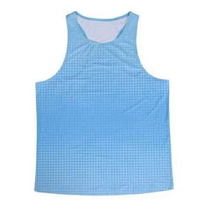 Camisetas Deportivas Personalizadas Sublimadas, Transpirables, Sin Costuras, para Hombre y Mujer, Diseño Moderno, para Gimnasio y Entrenamiento - Product Image 1