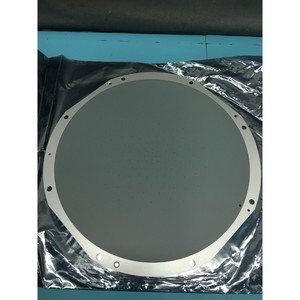 แผ่นจ่ายแก๊ส MCDOWELL 14009, 101 รู - อุปกรณ์และอะไหล่เซมิคอนดักเตอร์ระดับโลกที่เชื่อถือได้ - Product Image 4