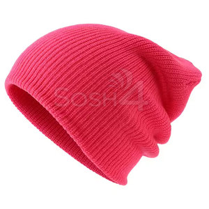 Custom Logo Printed 100% <b>Wool</b> <b>Beanies</b> Wholesale OEM Service High Quality Casual Wear Customized Colors Designs 2026 Unique Style - Product Image 3