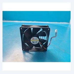 Y.S.TECH FD129225HS - Product Image 2