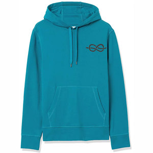 Hoodies pour hommes les plus vendus, prix abordable, style streetwear, nouveau design, hoodies unis, hoodies personnalisés pour hommes, hoodies streetwear pour hommes - Product Image 5