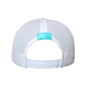 Nuevas Gorras de Béisbol con el Mejor Diseño para Hombre y Gorra de Béisbol con Logotipo Personalizado Bordado en 3D al por Mayor para Teñido Liso - Product Image 5