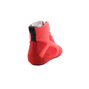 2026 New Arrival Custom Professional Sports Running <b>Boxing</b> Shoes Fashionable and for Winter and Summer Use - Product Image 6