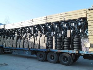 รถสามล้อไฟฟ้าสาม<span class=keywords><strong>ล้อ</strong></span>ยอดนิยมในโรงงานจีน - Product Image 6