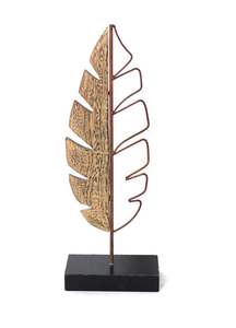 โต๊ะกลางไม้แกะสลักโบราณขายดีที่สุด สำหรับตกแต่งห้องรับประทานอาหารแบบดั้งเดิมและตกแต่งภายในบ้านอย่างหรูหรา - Product Image 5