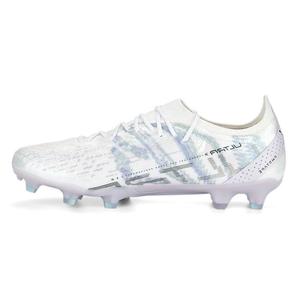 Chaussures de football Ultra Ultimate Brilliance pour terrain ferme/artificiel |   PUMA - Product Image 3