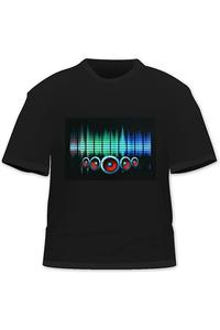 Camiseta Polo Lisa Premium al Por Mayor con MOQ Bajo, Diseño Personalizado Gratuito, Tela Spandex de Alta Calidad, Tela Piqué - Product Image 2