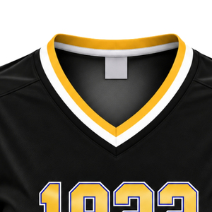 Uniforme de Hockey Personalizado para Mujer, Jersey de Manga Larga, Ropa Deportiva de Equipo, Sublimación, Ropa Deportiva de Alto Rendimiento para Entrenamiento - Product Image 3