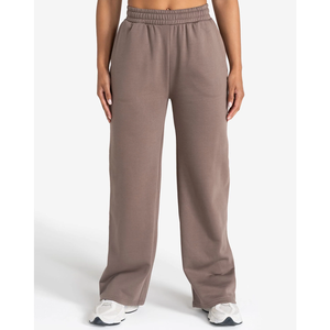 Leggings Deportivos para Mujer, Sin Costuras, para Yoga y Entrenamiento - Product Image 4