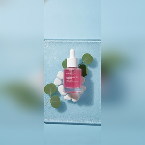 ไนอะซินาไมด์ 10% + ทีเอ็กซ์เอ 4% เซรั่ม 30 มล. OEM - Product Image 4