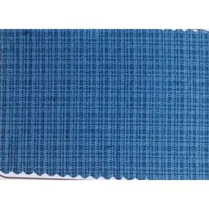 Vente en gros de tissus en polyester/coton teints en fil KVR INTEXX SG-361, tissus unis, doux, respirants, légers, pour chemises et robes en flanelle - Product Image 2