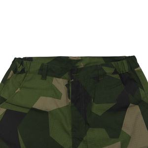 Premium Outdoor Tactical <b>Cargo</b> Trouser Pants For Men Durable Hiking Hunting <b>Work</b> Trousers In Cheap Price - Product Image 2