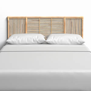 Cabecero de dormitorio - Product Image 5