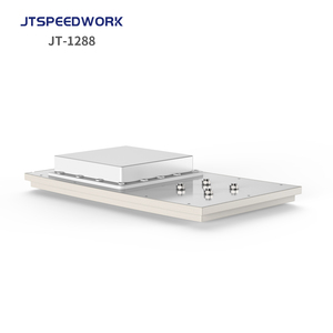 JT-1288 UHF <span class=keywords><strong>RFID</strong></span> tích hợp đầu đọc cổng nhà văn OEM cố định Súng quản lý xe tag công nghiệp <span class=keywords><strong>RFID</strong></span> <span class=keywords><strong>Reader</strong></span> với SDK - Product Image 6