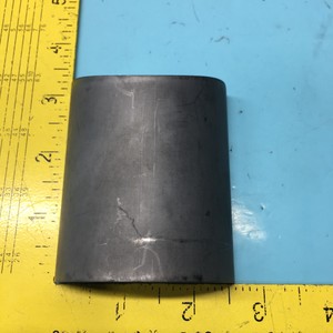 Eaton 17239360 Liner VG-Magnet Duct, Axcelis, 163551 - Equipo y Piezas de Semiconductores de Confianza de Marca Global - Product Image 5