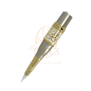 Máquina de bordado de cejas, maquillaje semipermanente para cejas, delineador de ojos, labios, microblading, tatuaje cosmético, marca Taiwán - Product Image 5