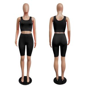 No se puede utilizar ni ajustar las orejas - Product Image 2