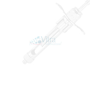 Seringues dentaires de qualité supérieure, soins dentaires, seringues dentaires en acier inoxydable, best-sellers - Product Image 6