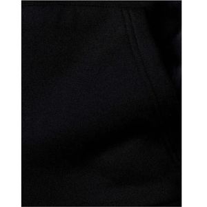 Esta sudadera con capucha para hombre ofrece una manera sencilla de crear un atuendo informal y elegante con jeans, pantalones deportivos, zapatillas y otros artículos favoritos del armario. - Product Image 5