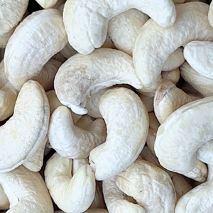 Hot Sale Raw Cashew <b>Nuts</b> Cashew <b>Nuts</b> WW180, WW240, WW320, LP, WS Cashew <b>Nuts</b> W320 Factory Price - Product Image 1